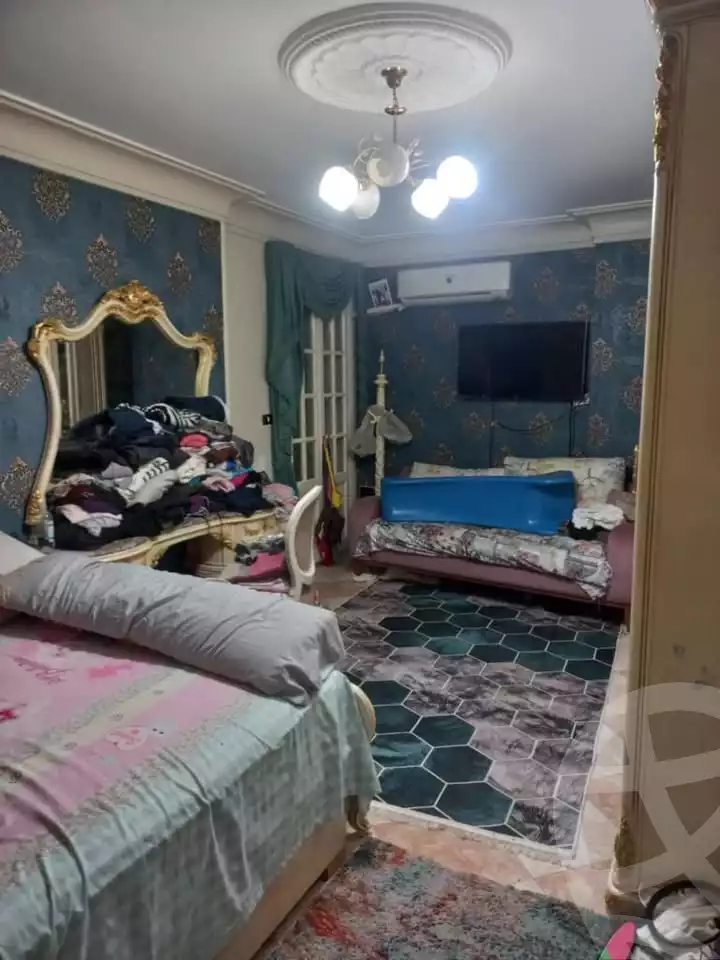 https://aqarmap.com.eg/ar/listing/5972338-for-sale-alexandria-camp-cesar-port-said-street