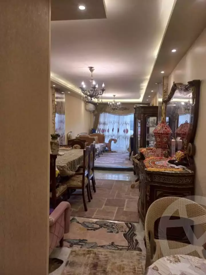 https://aqarmap.com.eg/ar/listing/5972338-for-sale-alexandria-camp-cesar-port-said-street