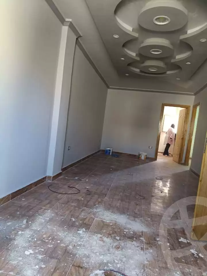 https://aqarmap.com.eg/en/listing/5972352-for-sale-alexandria-l-jmy-lbytsh-shahr-al-assal-st