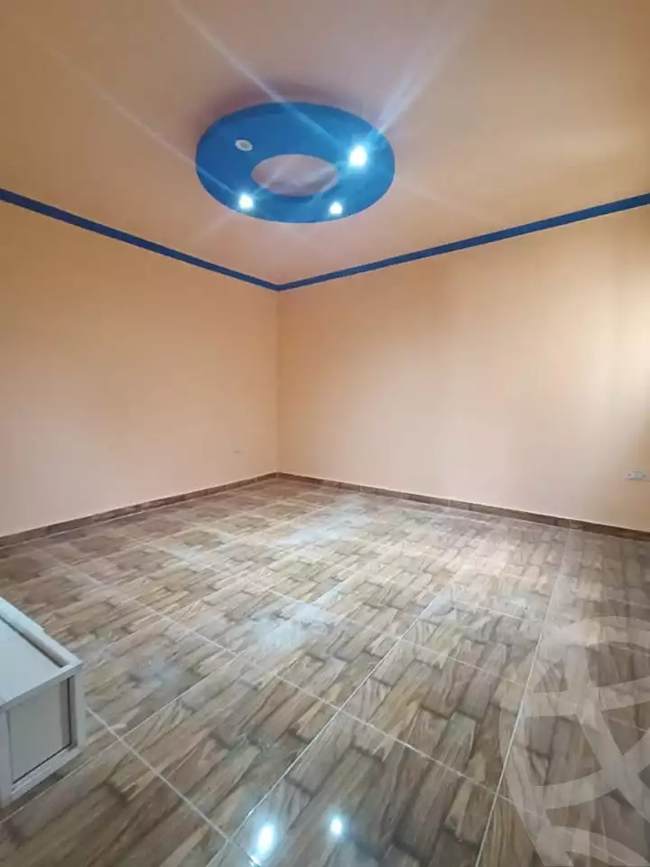 https://aqarmap.com.eg/en/listing/5972352-for-sale-alexandria-l-jmy-lbytsh-shahr-al-assal-st