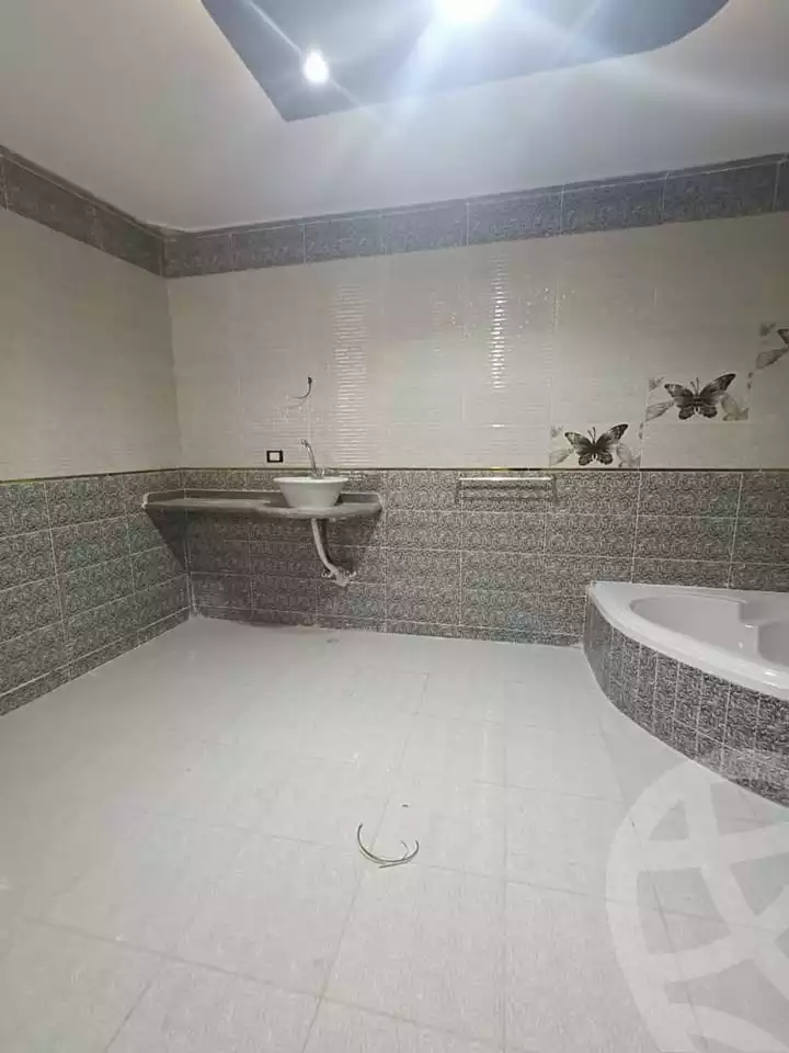 https://aqarmap.com.eg/en/listing/5972352-for-sale-alexandria-l-jmy-lbytsh-shahr-al-assal-st