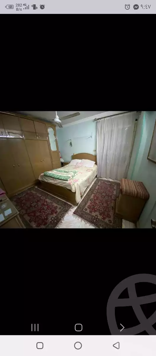 https://aqarmap.com.eg/en/listing/5972351-for-sale-cairo-hadayek-el-koba-hamamat-el-koba