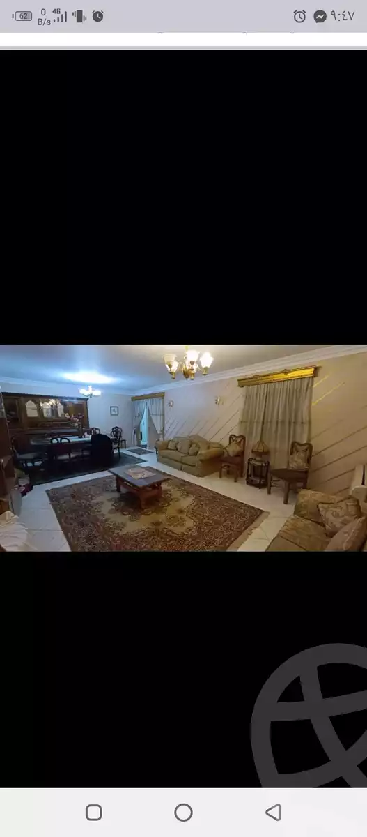 https://aqarmap.com.eg/en/listing/5972351-for-sale-cairo-hadayek-el-koba-hamamat-el-koba