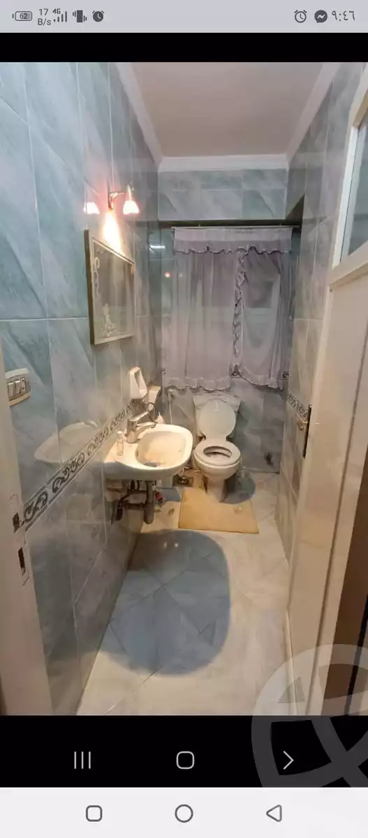 https://aqarmap.com.eg/en/listing/5972351-for-sale-cairo-hadayek-el-koba-hamamat-el-koba