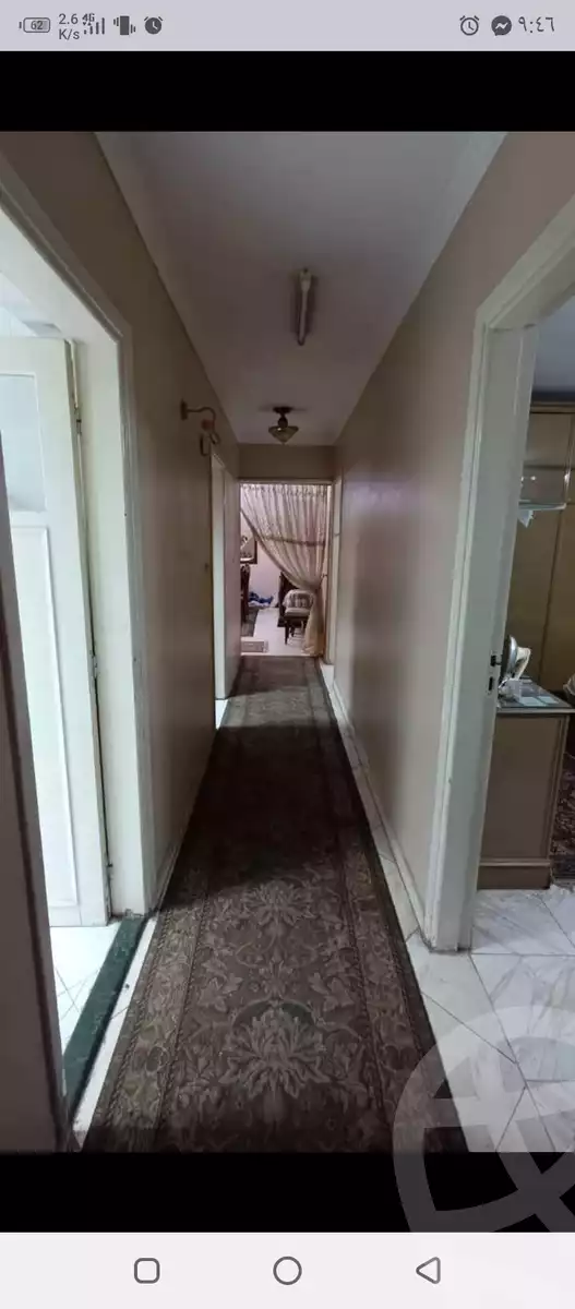 https://aqarmap.com.eg/en/listing/5972351-for-sale-cairo-hadayek-el-koba-hamamat-el-koba