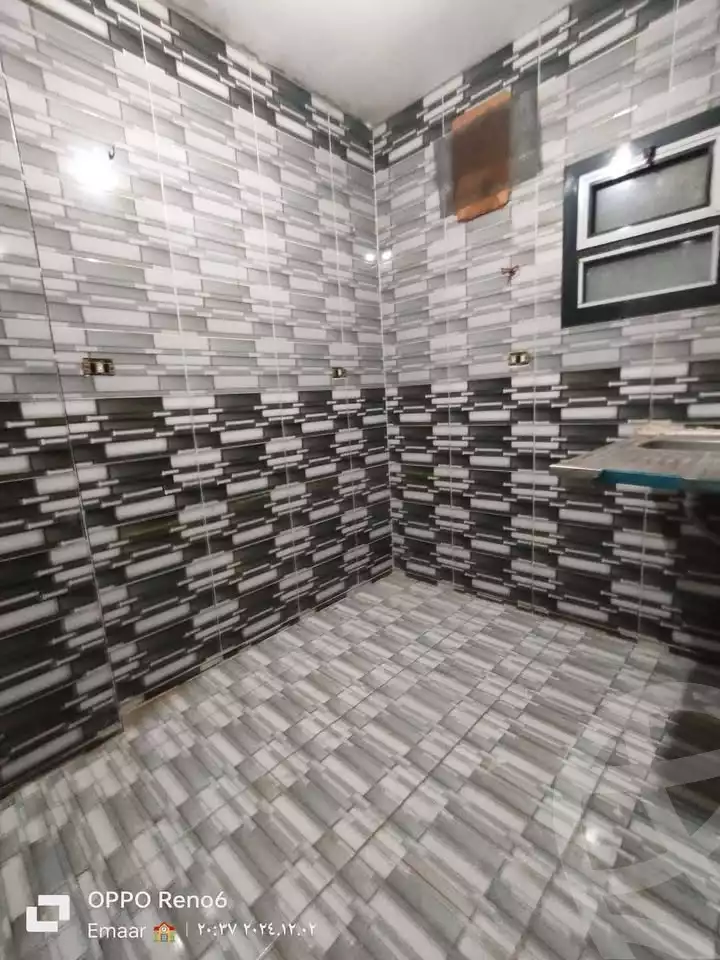 https://aqarmap.com.eg/en/listing/5972362-for-rent-qalyubia-shubra-el-khaima-om-bayoumi