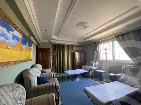 https://aqarmap.com.eg/en/listing/5972360-for-sale-cairo-faisal-el-maryotyah-king-faisal-st