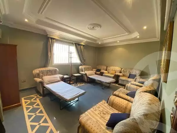 https://aqarmap.com.eg/en/listing/5972360-for-sale-cairo-faisal-el-maryotyah-king-faisal-st