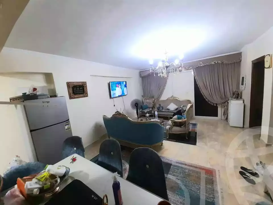https://aqarmap.com.eg/en/listing/5972373-for-sale-alexandria-shds
