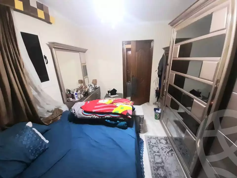 https://aqarmap.com.eg/en/listing/5972373-for-sale-alexandria-shds
