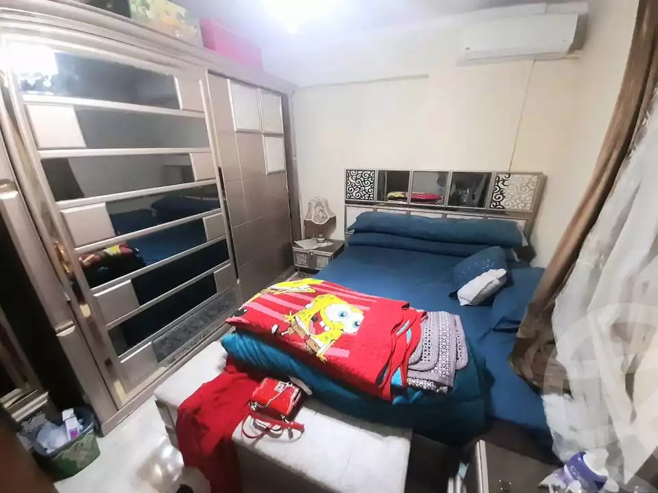 https://aqarmap.com.eg/en/listing/5972373-for-sale-alexandria-shds