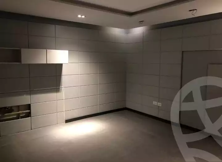https://aqarmap.com.eg/en/listing/5972370-for-rent-cairo-heliopolis-sheraton-khaled-ibn-al-walid-st