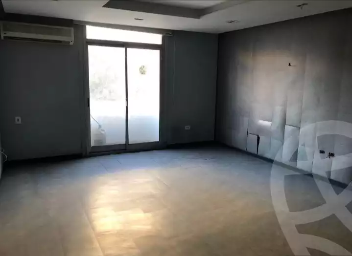 https://aqarmap.com.eg/en/listing/5972370-for-rent-cairo-heliopolis-sheraton-khaled-ibn-al-walid-st