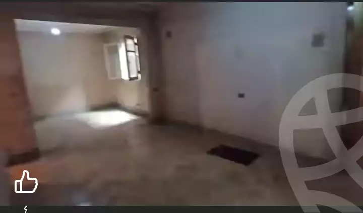 https://aqarmap.com.eg/ar/listing/5972365-for-sale-cairo-hadayek-el-koba-hamamat-el-koba