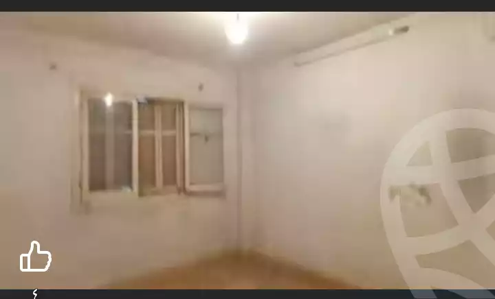 https://aqarmap.com.eg/ar/listing/5972365-for-sale-cairo-hadayek-el-koba-hamamat-el-koba