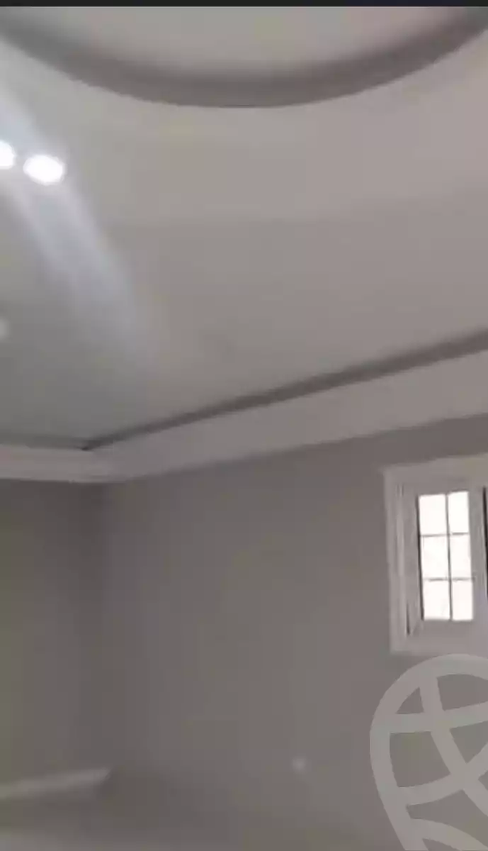 https://aqarmap.com.eg/ar/listing/5972367-for-sale-alexandria-l-jmy-lbytsh