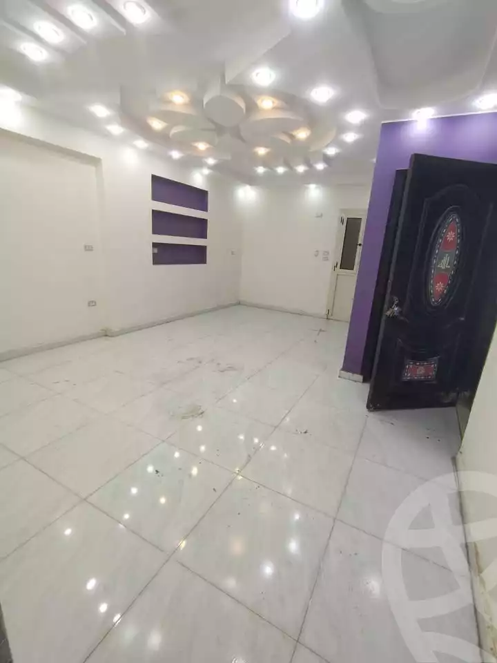 https://aqarmap.com.eg/en/listing/5972388-for-sale-qalyubia-shubra-el-khaima-om-bayoumi