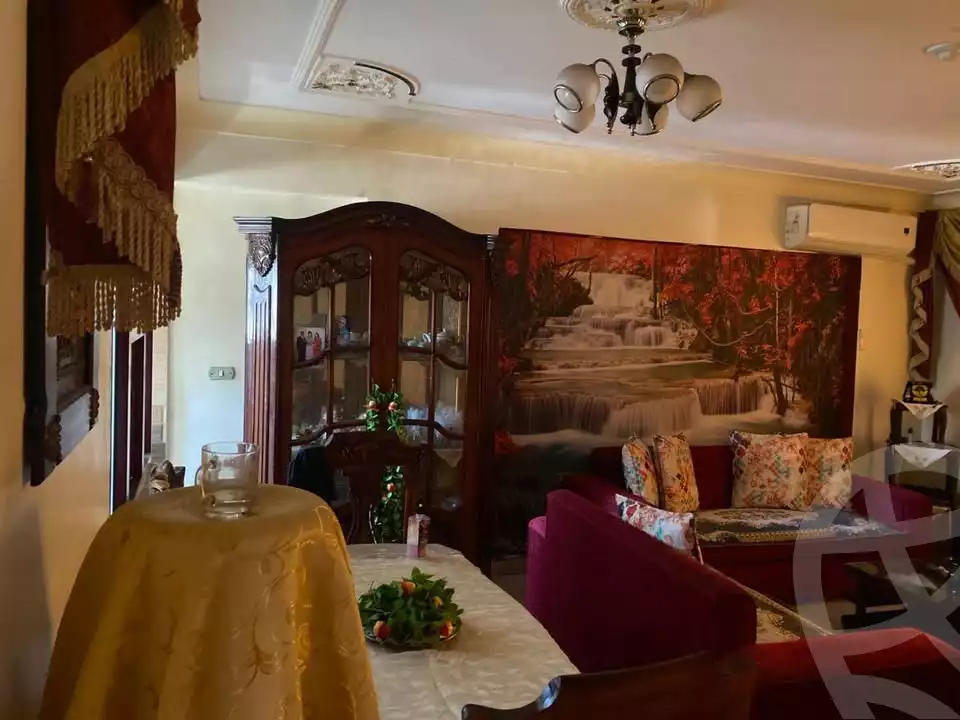 https://aqarmap.com.eg/en/listing/5972394-for-sale-alexandria-ganaklis-shr-mrtdy-bsh