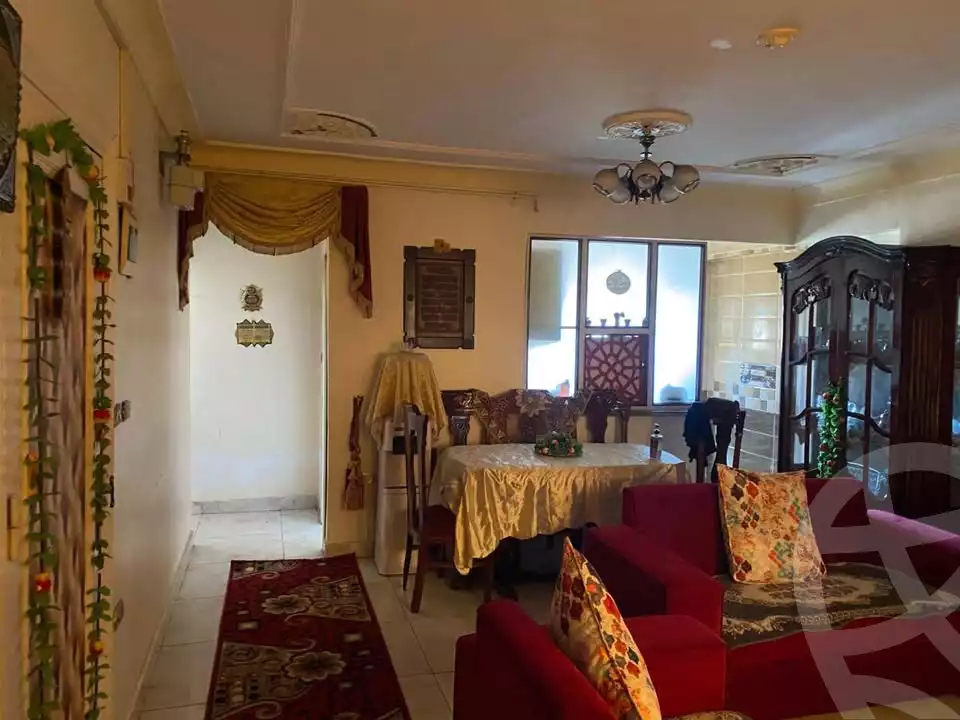 https://aqarmap.com.eg/en/listing/5972394-for-sale-alexandria-ganaklis-shr-mrtdy-bsh