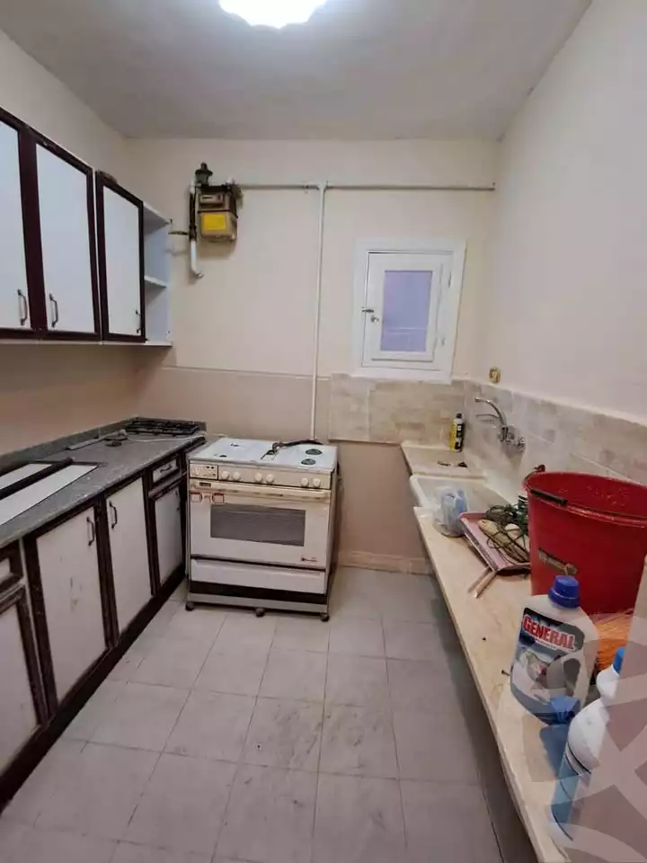 https://aqarmap.com.eg/en/listing/5972403-for-sale-alexandria-ganaklis