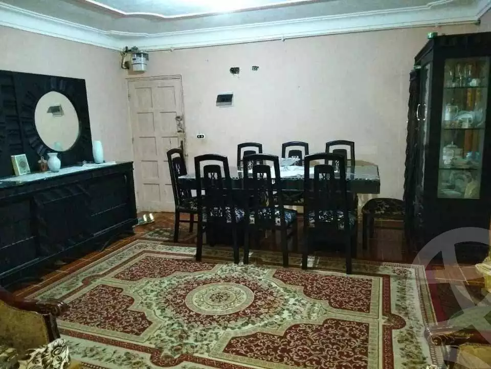 https://aqarmap.com.eg/en/listing/5972417-for-sale-alexandria-l-jmy-el-hanouvel-hussein-waly-st