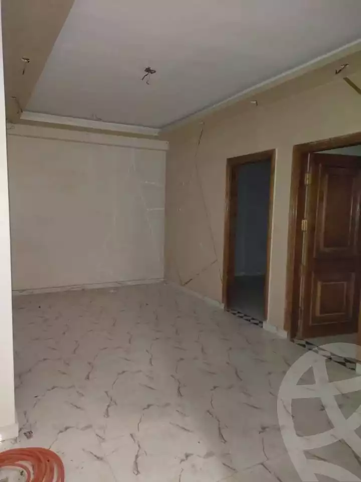 https://aqarmap.com.eg/ar/listing/5972420-for-rent-qalyubia-shubra-el-khaima-om-bayoumi
