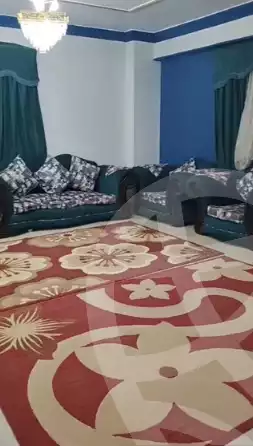 https://aqarmap.com.eg/en/listing/5972416-for-sale-cairo-al-oubour-el-hay-el-awal