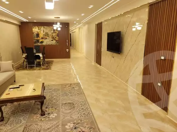 https://aqarmap.com.eg/ar/listing/5972426-for-rent-cairo-faisal-shareaa-el-malek-fasel