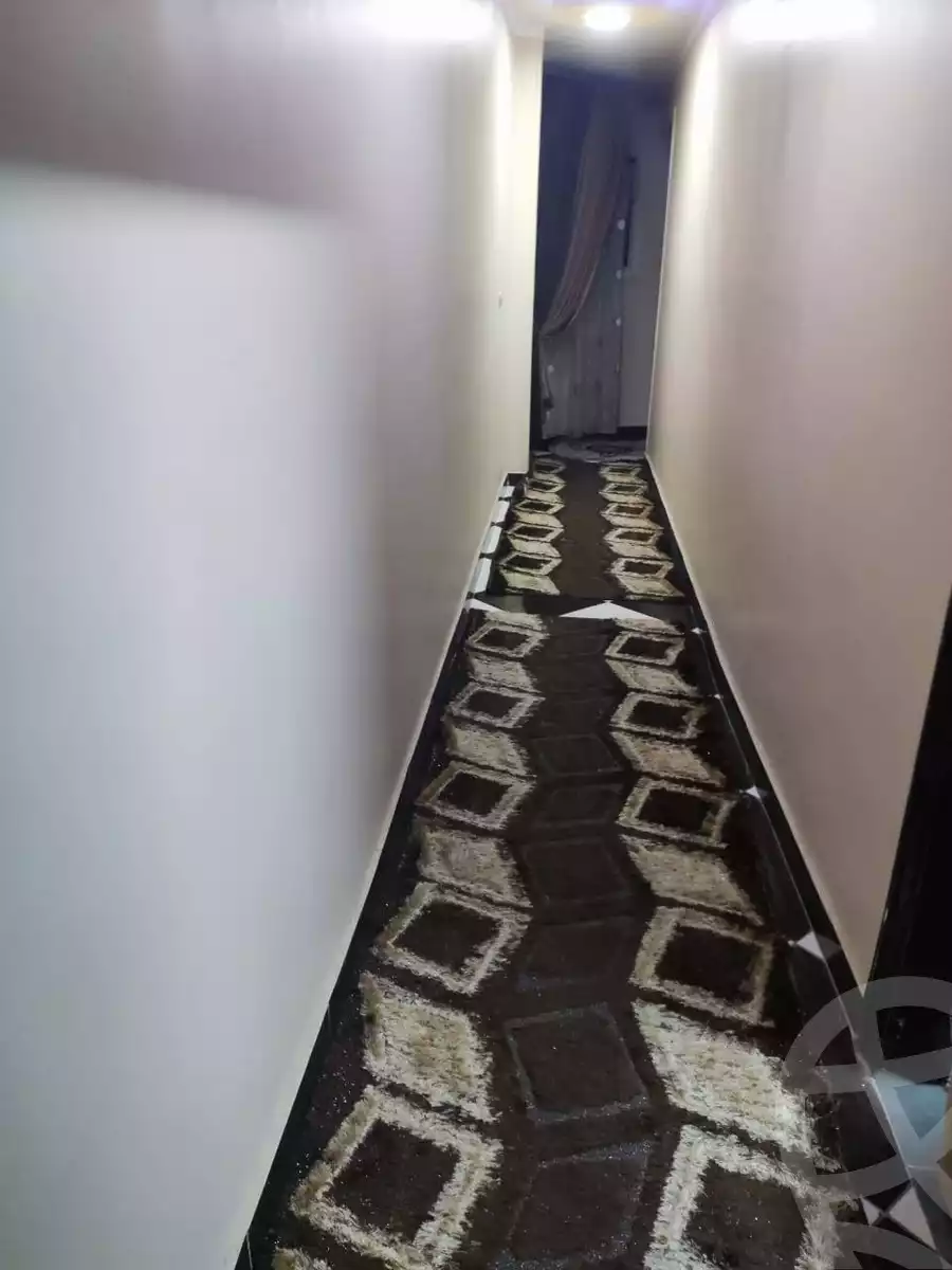 https://aqarmap.com.eg/ar/listing/5972435-for-sale-qalyubia-el-khsos-izbat-el-nakhl