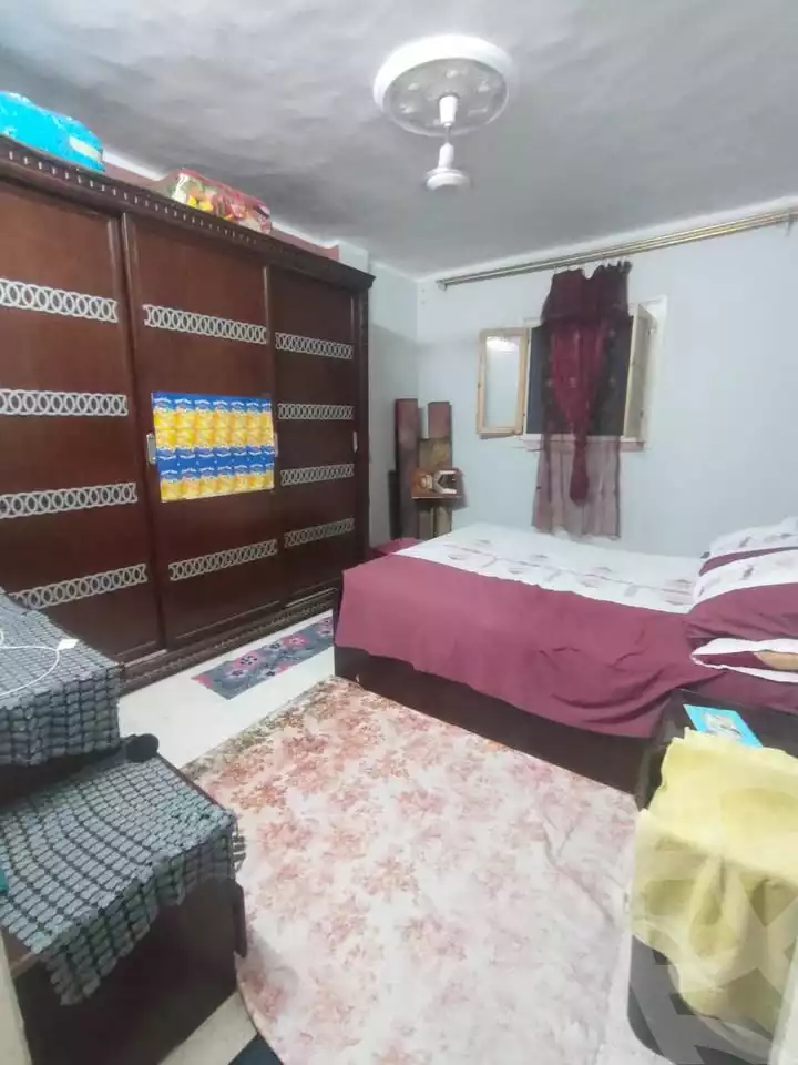 https://aqarmap.com.eg/en/listing/5972436-for-sale-qalyubia-shubra-el-khaima