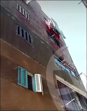 https://aqarmap.com.eg/ar/listing/5972440-for-sale-cairo-ljyz-el-warraq