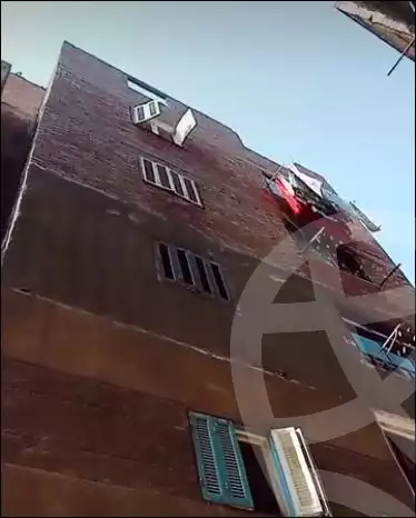 https://aqarmap.com.eg/ar/listing/5972440-for-sale-cairo-ljyz-el-warraq