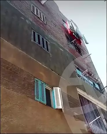 https://aqarmap.com.eg/ar/listing/5972440-for-sale-cairo-ljyz-el-warraq