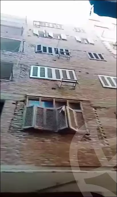 https://aqarmap.com.eg/en/listing/5972447-for-sale-cairo-ljyz-el-warraq