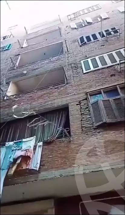 https://aqarmap.com.eg/en/listing/5972447-for-sale-cairo-ljyz-el-warraq