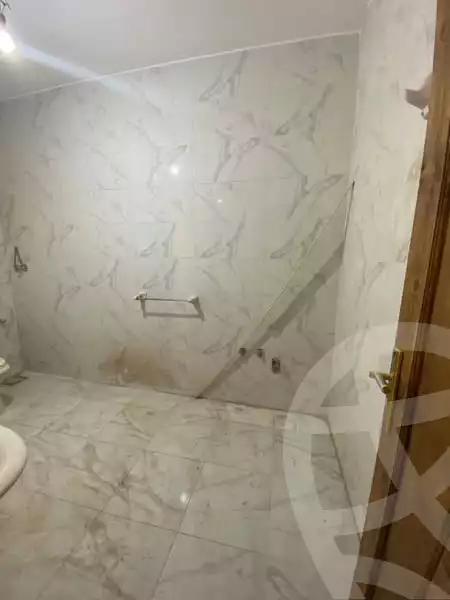 https://aqarmap.com.eg/en/listing/5972450-for-rent-cairo-15th-of-may