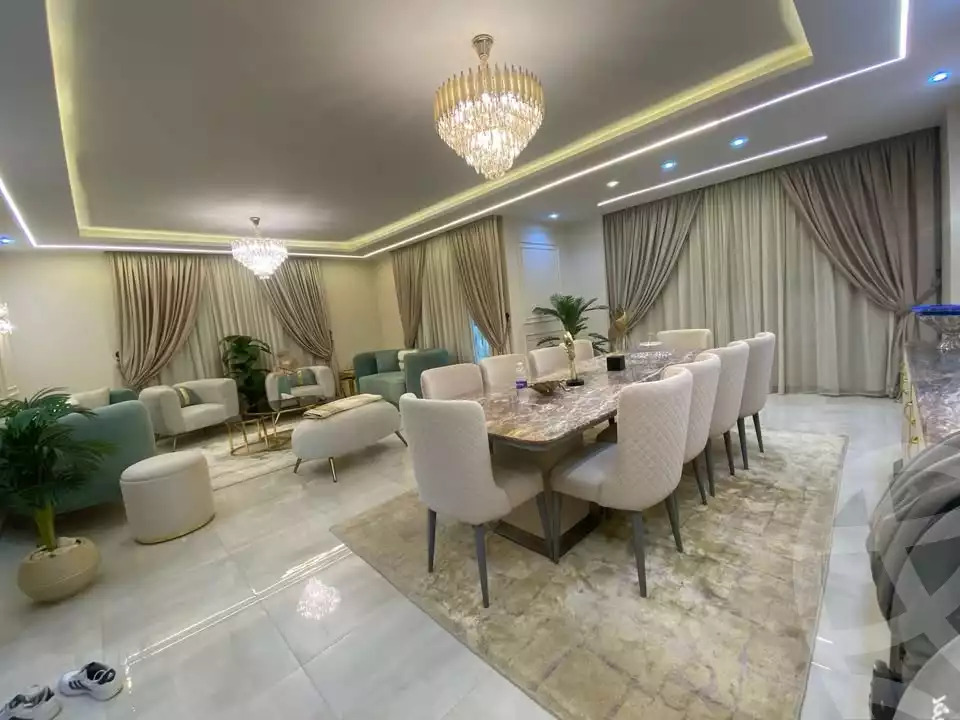 https://aqarmap.com.eg/en/listing/5972453-for-sale-cairo-mokattam-lhdb-l-ly-el-madina-el-monawara-st