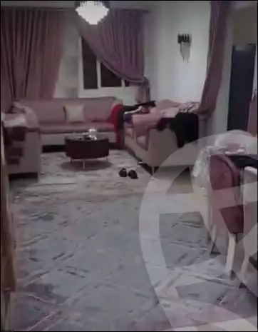 https://aqarmap.com.eg/ar/listing/5972457-for-sale-cairo-el-omraneya-l-mrny-lshrqy