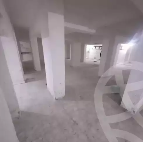 https://aqarmap.com.eg/en/listing/5972472-for-sale-alexandria-l-jmy-lbytsh-sabrin-st