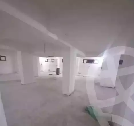 https://aqarmap.com.eg/en/listing/5972472-for-sale-alexandria-l-jmy-lbytsh-sabrin-st