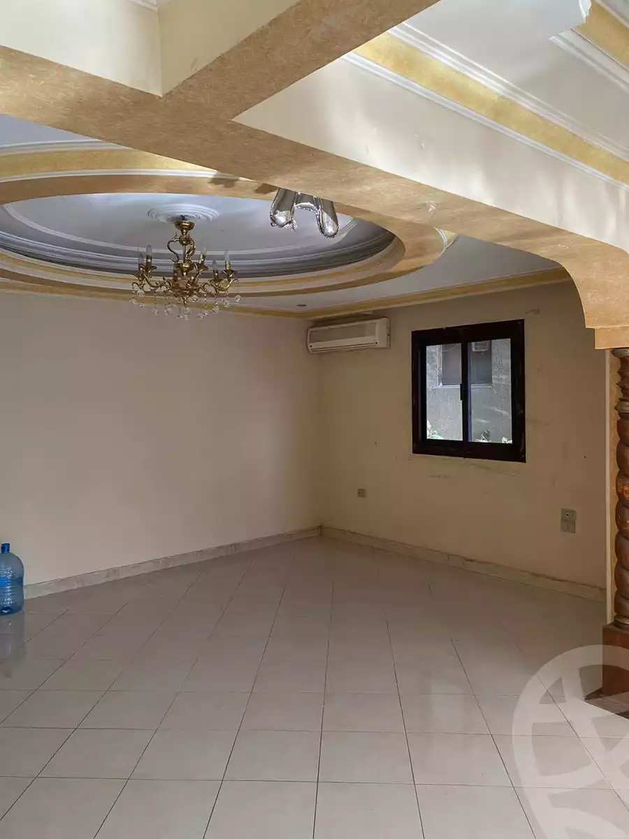 https://aqarmap.com.eg/en/listing/5972475-for-rent-cairo-mokattam-lhdb-l-ly-shareaa-9