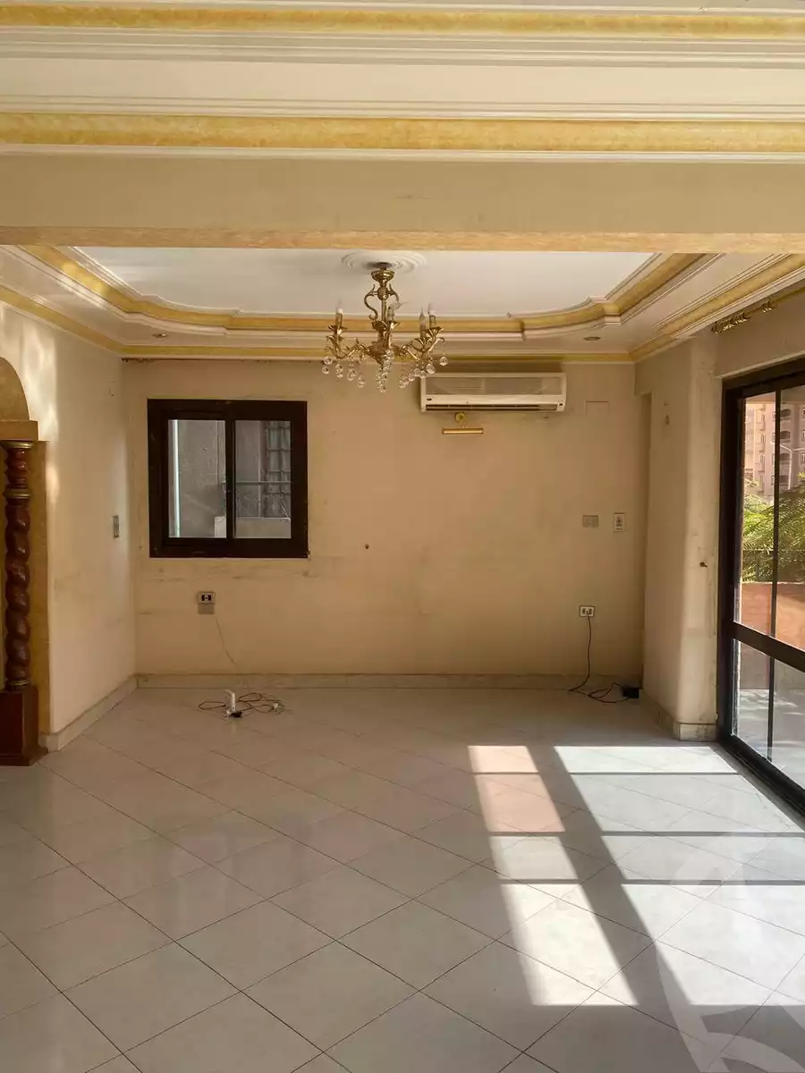 https://aqarmap.com.eg/en/listing/5972475-for-rent-cairo-mokattam-lhdb-l-ly-shareaa-9