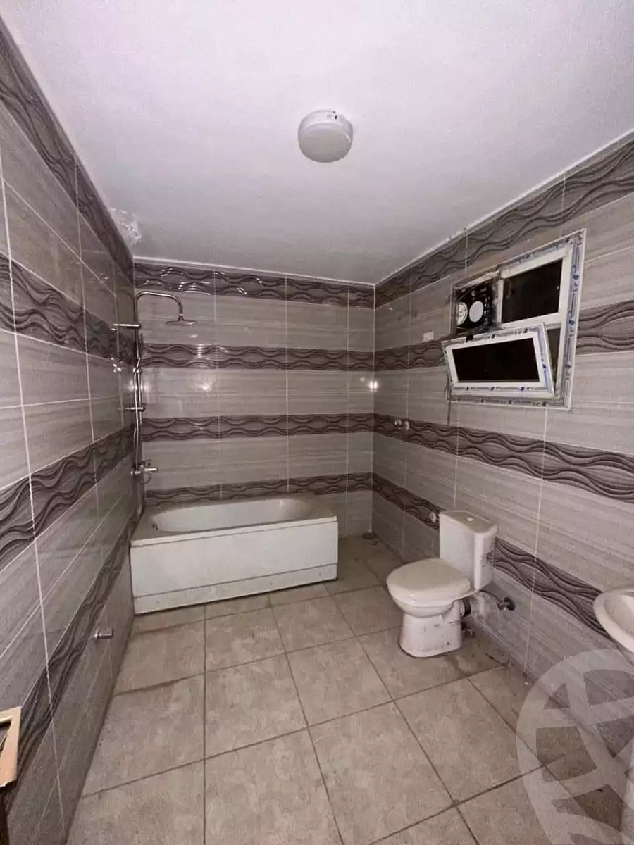 https://aqarmap.com.eg/en/listing/5972474-for-rent-cairo-helwan