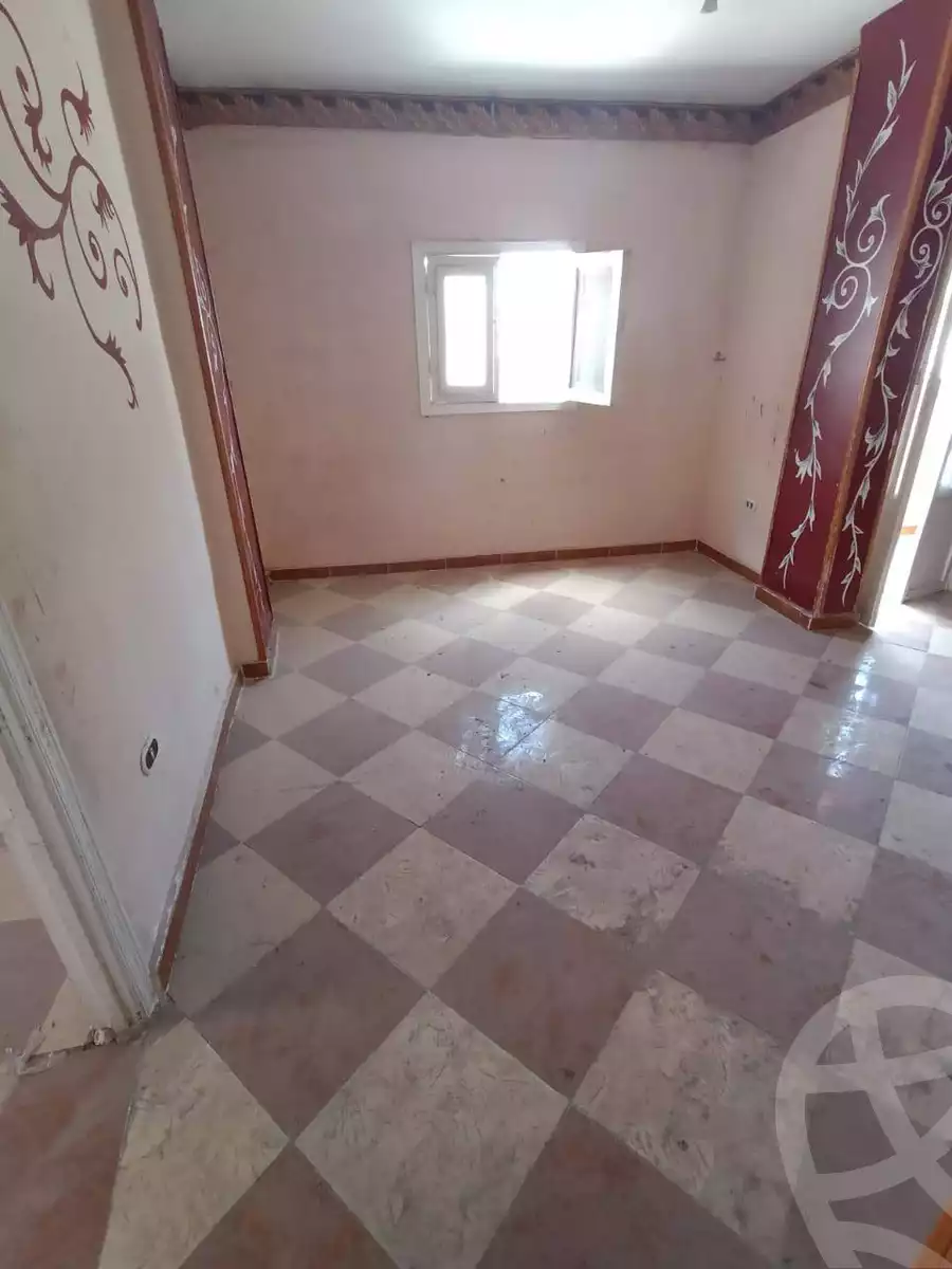 https://aqarmap.com.eg/ar/listing/5972371-for-sale-alexandria-l-jmy-el-hanouvel-abd-el-moneam-gaber-st