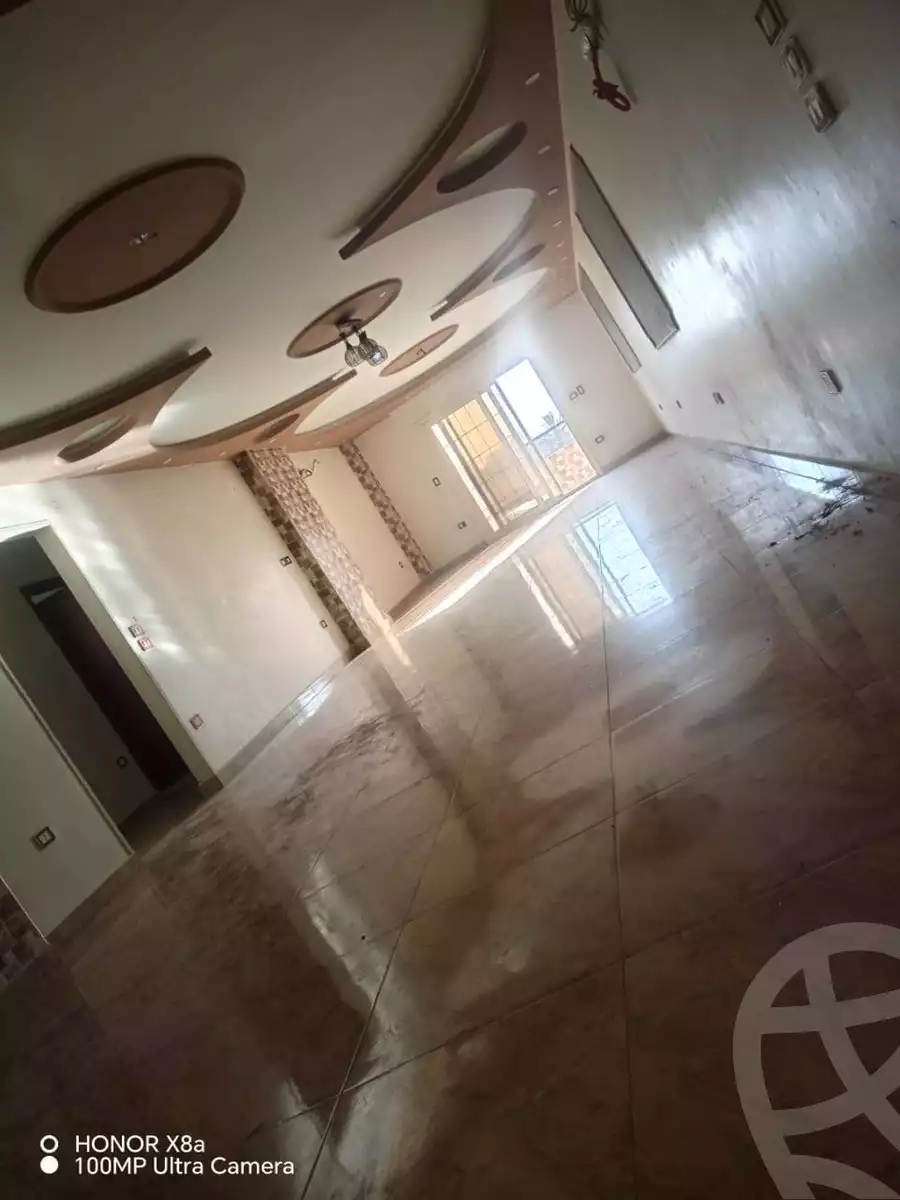 https://aqarmap.com.eg/en/listing/5972478-for-rent-cairo-helwan