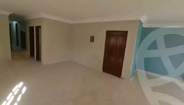 https://aqarmap.com.eg/ar/listing/5972484-for-sale-cairo-mokattam-lhdb-l-ly-shr-krym-bnwn