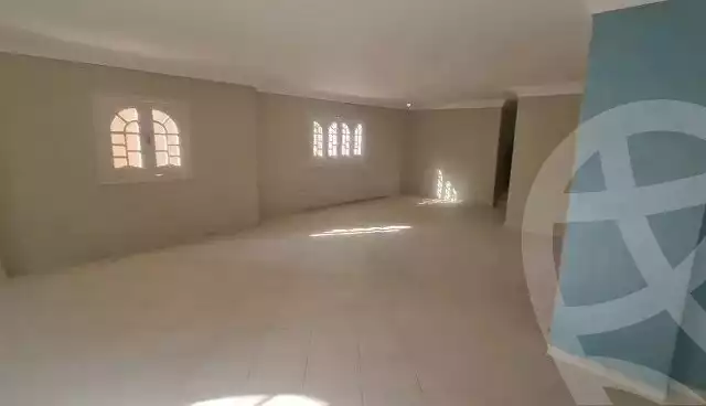 https://aqarmap.com.eg/ar/listing/5972484-for-sale-cairo-mokattam-lhdb-l-ly-shr-krym-bnwn