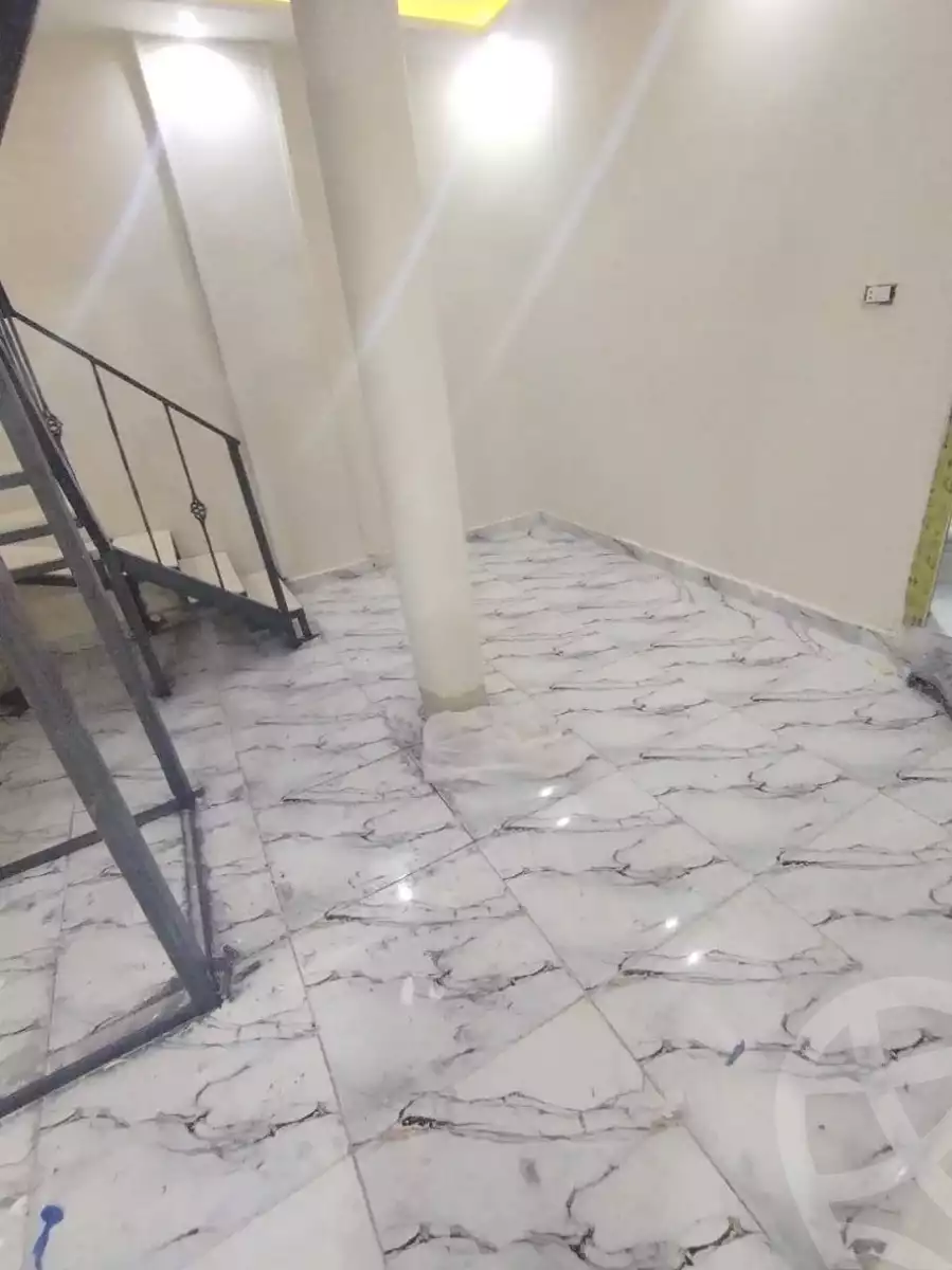 https://aqarmap.com.eg/en/listing/5972491-for-sale-alexandria-l-jmy-lbytsh