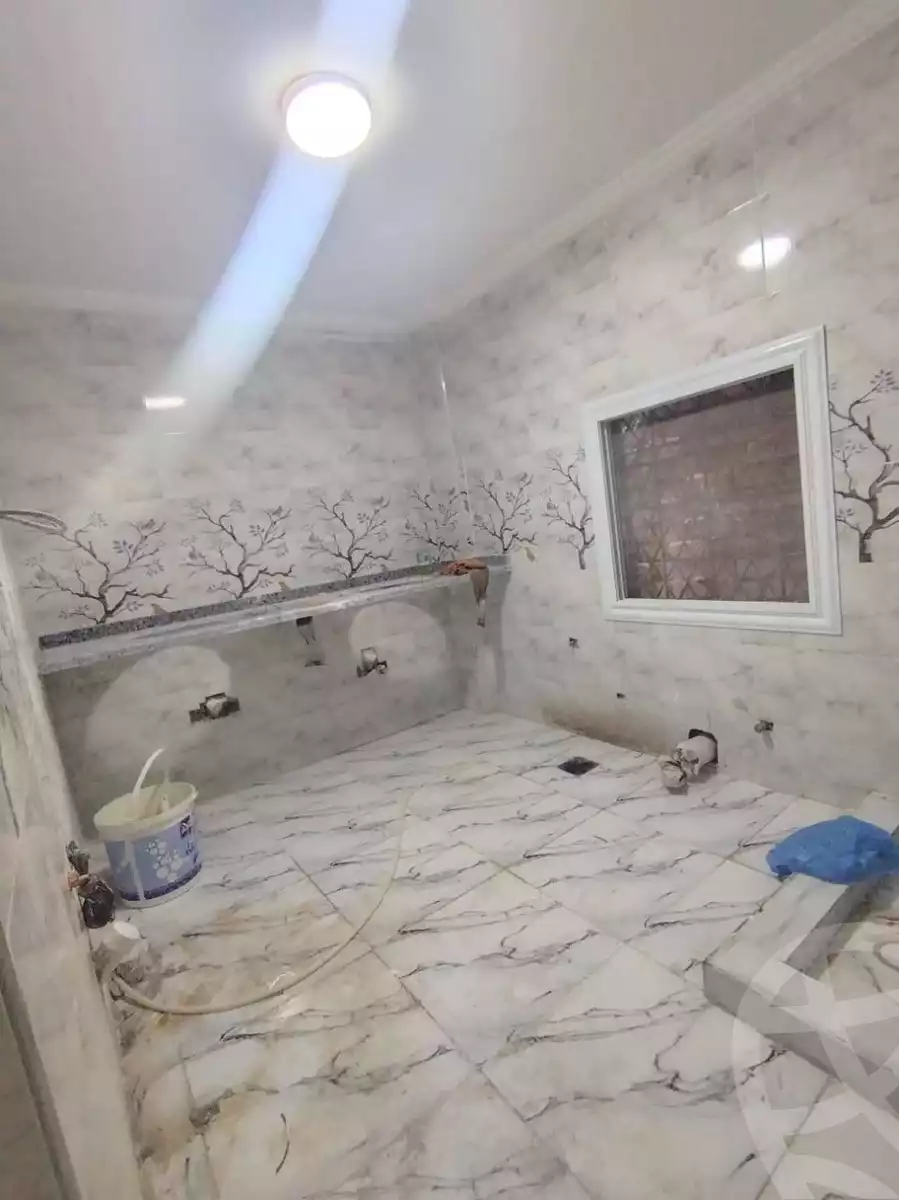 https://aqarmap.com.eg/en/listing/5972491-for-sale-alexandria-l-jmy-lbytsh