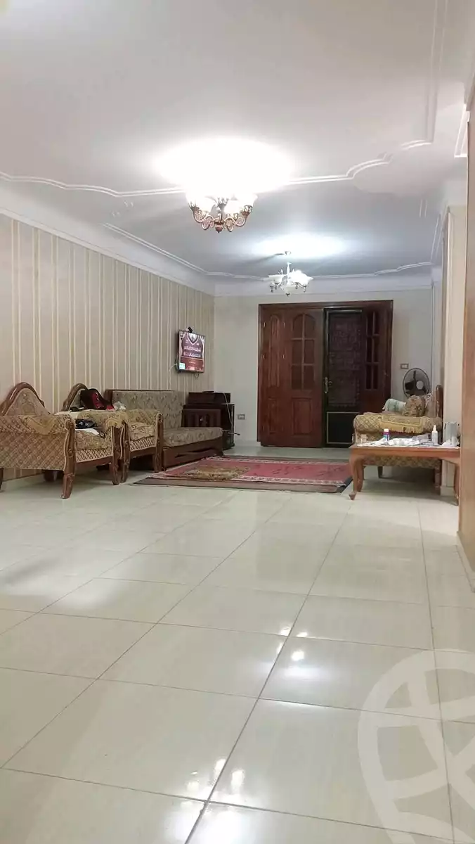 https://aqarmap.com.eg/en/listing/5972503-for-sale-alexandria-l-jmy-lbytsh-ibrahim-othman-st